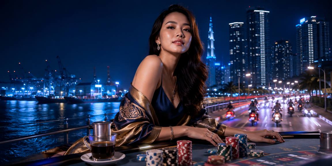 fz25 Hoàn tiền hằng tuần