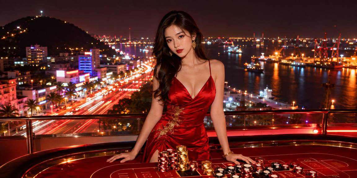 fz25 Ưu đãi chào mừng thành viên mới